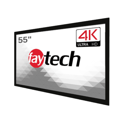 EN_FT55HDKTMCAPHBOB4K_front_with_angle