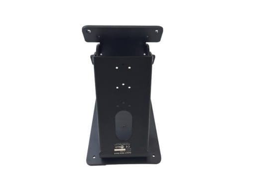 VESA 100 Stand - Image 5