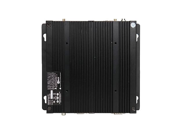 faytech N2807 industrial PC