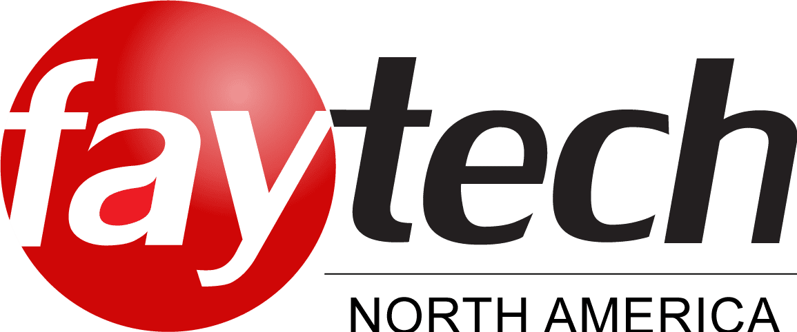 faytech-logo faytech north america touch screens