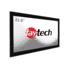 21.5″ Open Frame Capacitive Touch Monitor