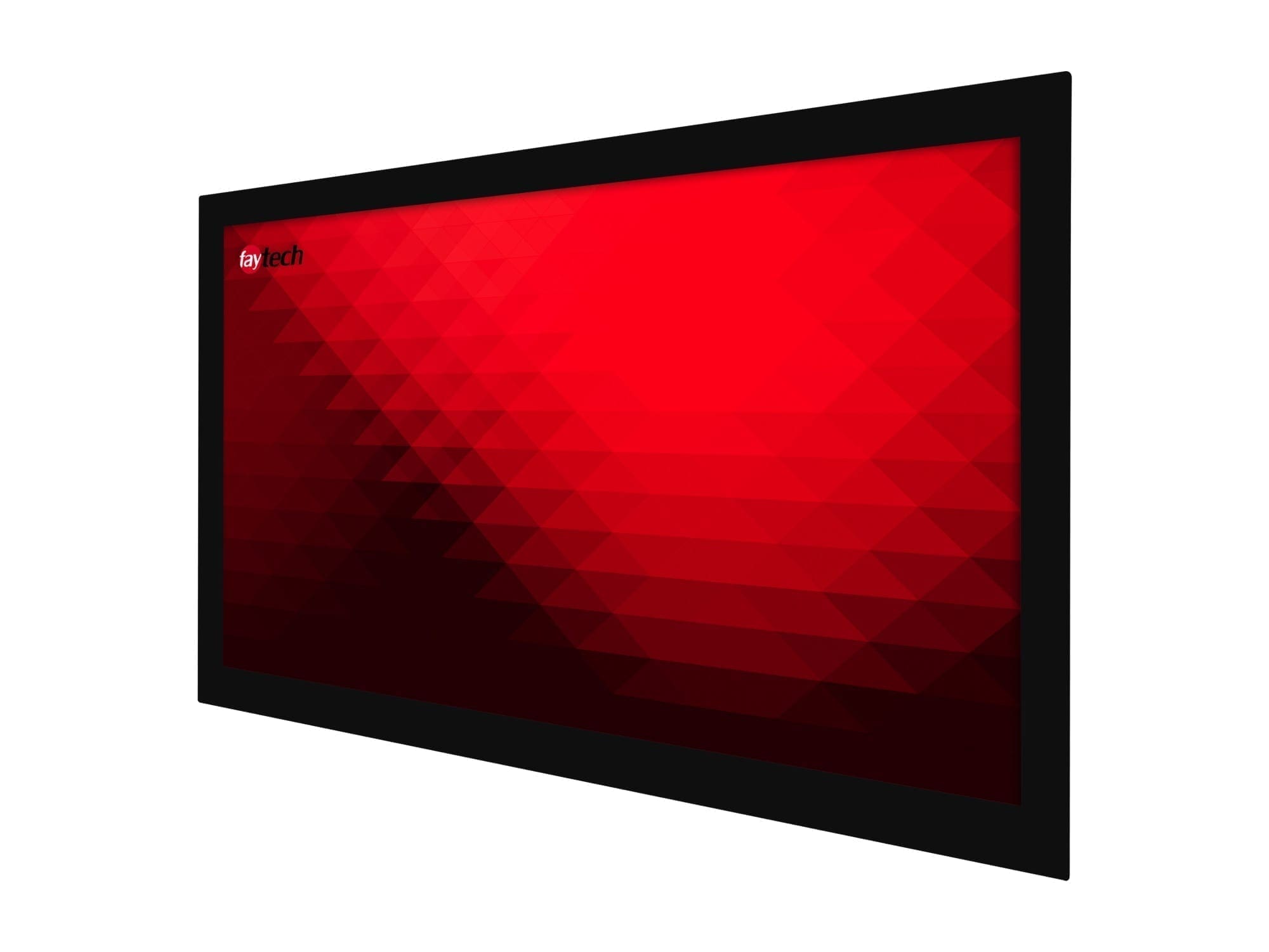 FT32HDKTMCAPHBOB_front_with_angle