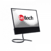 faytech_flat_front_angle_with_stand