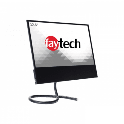 faytech_flat_front_angle_with_stand