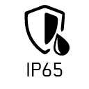 IP65