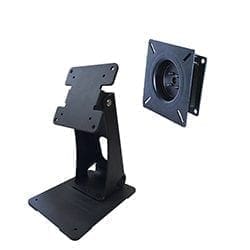 faytech Metal stand wall mount web