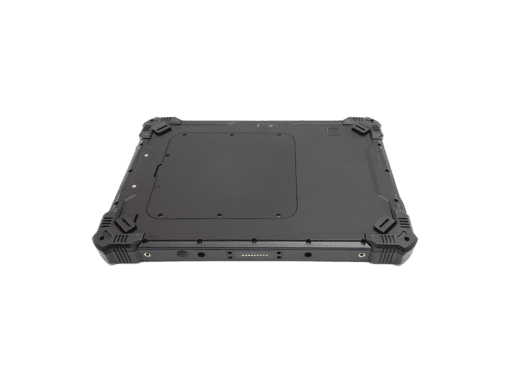 10.1" Industrial Rugged Tablet PC IP65 (N4200) - Image 6