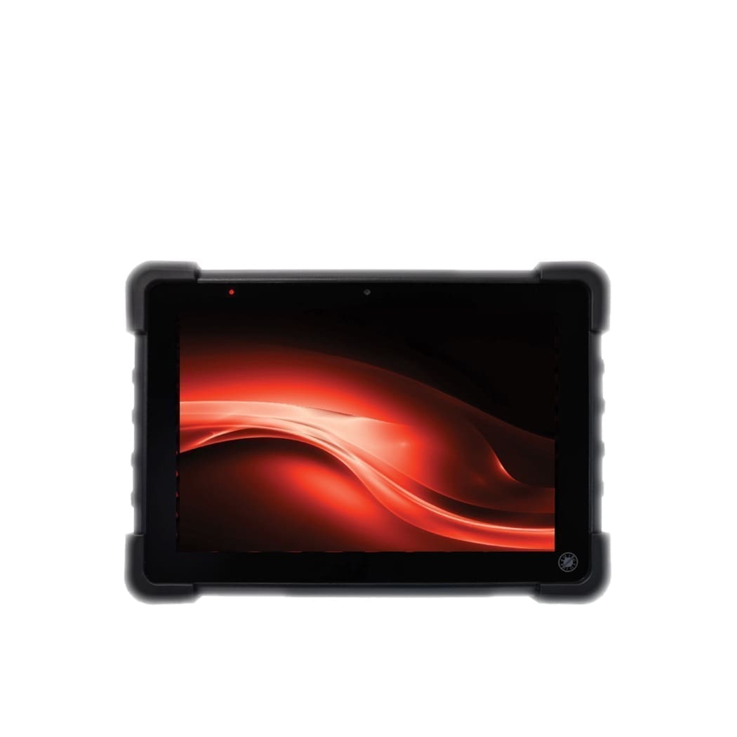 faytech-industrial-tablet-pc