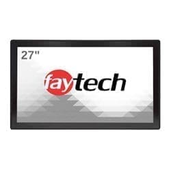 faytech-na-capacitive-touchscreen-pcs