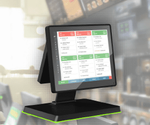 restaurant-pos-systems