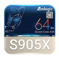 600px-Amlogic-S905X Logo-200x200 600px Amlogic S905X Logo 200x200 1