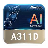 Amlogic_A311D Logo-200x200 Amlogic A311D Logo 200x200 1