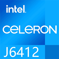 Intel_J6412 Logo-200x200 Intel J6412 Logo 200x200 1