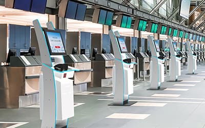faytech-north-america-airports
