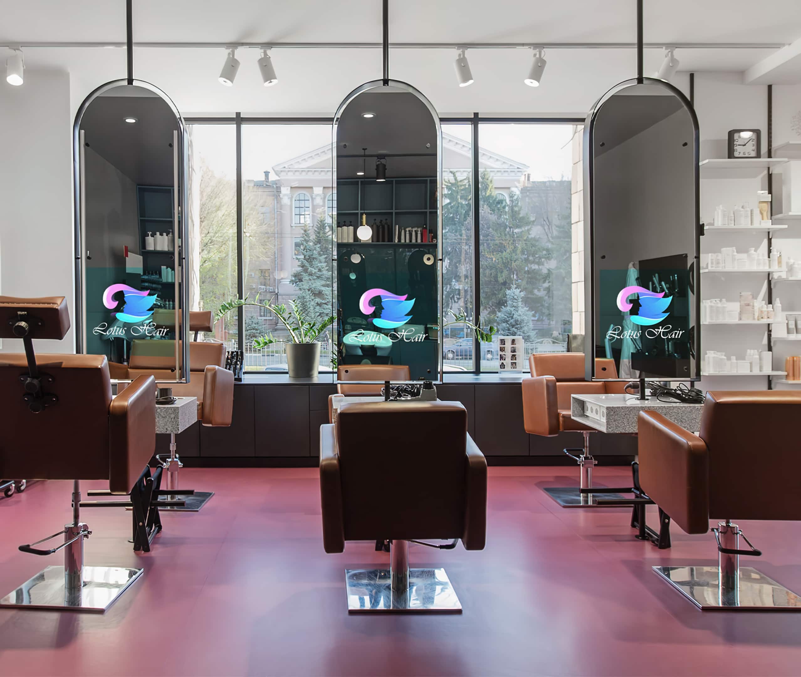 faytech-salon-touch-screens-pichi