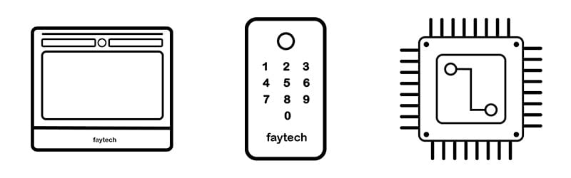 wireframes-2 intercom wireframes