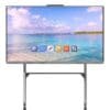 75" Interactive Whiteboard