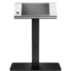 21.5" Neo Wayfinder Kiosk